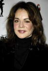 Stockard Channing photo